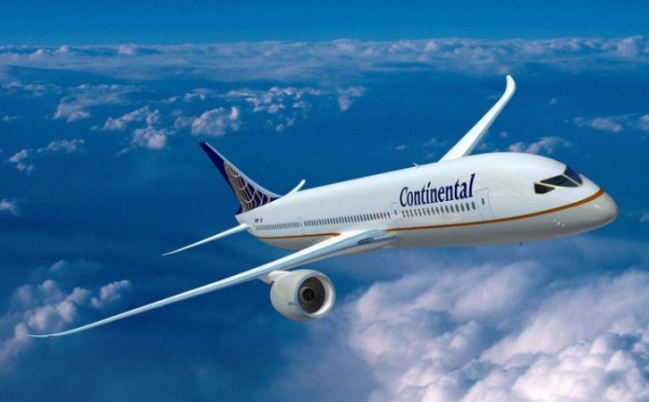 林甸到加拿大机场航空货运_林甸到加拿大航空快递加急件